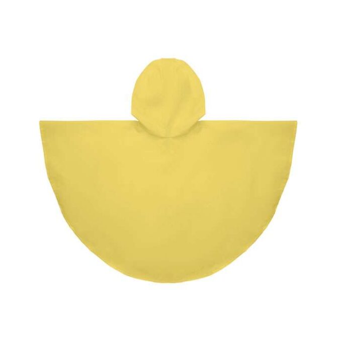 MO-MO2128-08 - Image 2