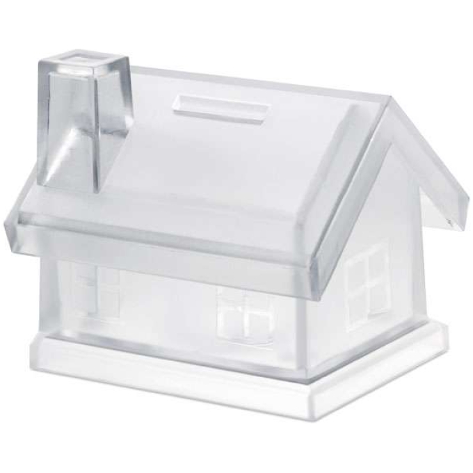 MO-MO7242-22 - Image 1