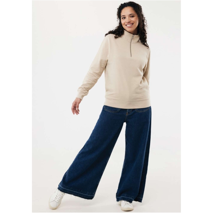 XD-T9601.006.L - Image 1