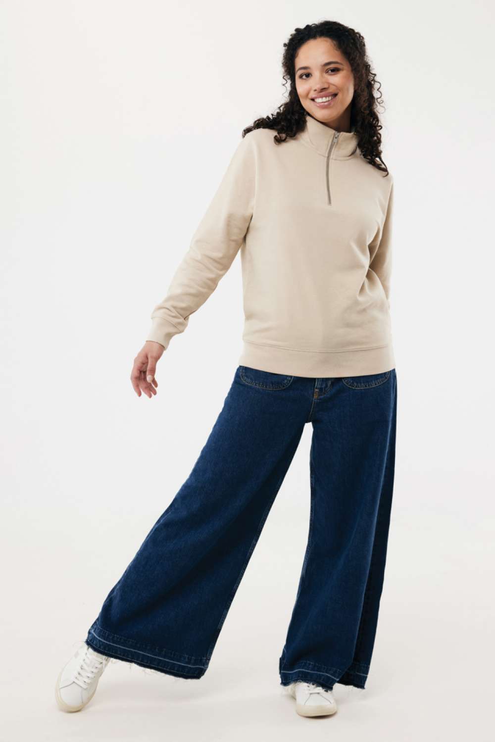 XD-T9601.006.L - Image 1