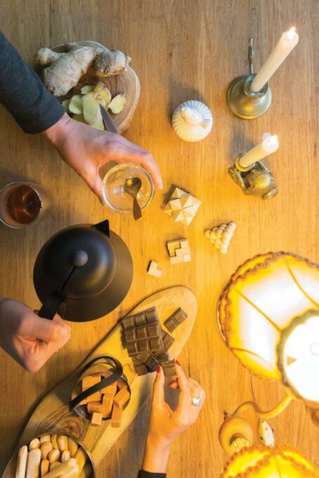 XD-P940.263 - Image 5