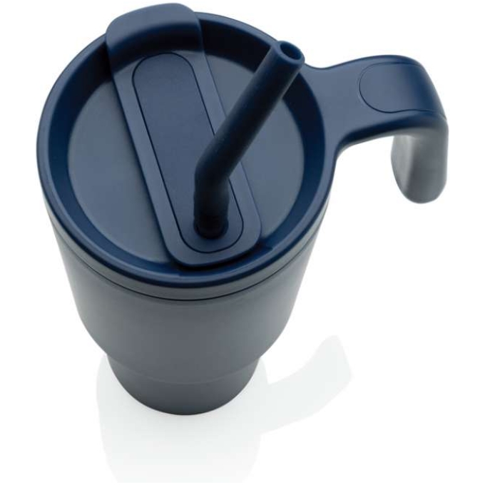 XD-P437.3225 - Image 1