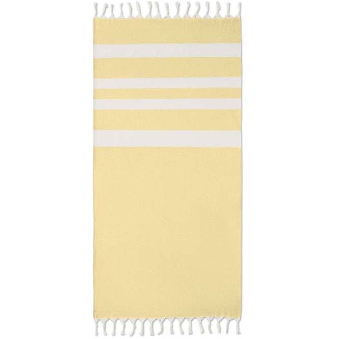 MO-MO6554-08 - Image 1