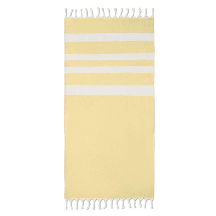 Variation picture for Gul Variation picture for Gul