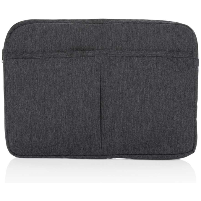 XD-P788.149 - Image 1