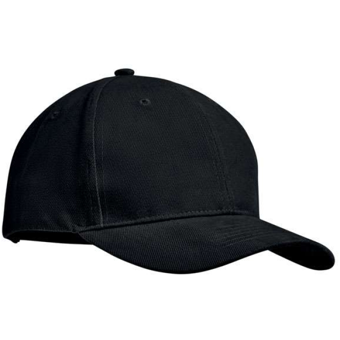 MO-MO9643-03 - Image 1