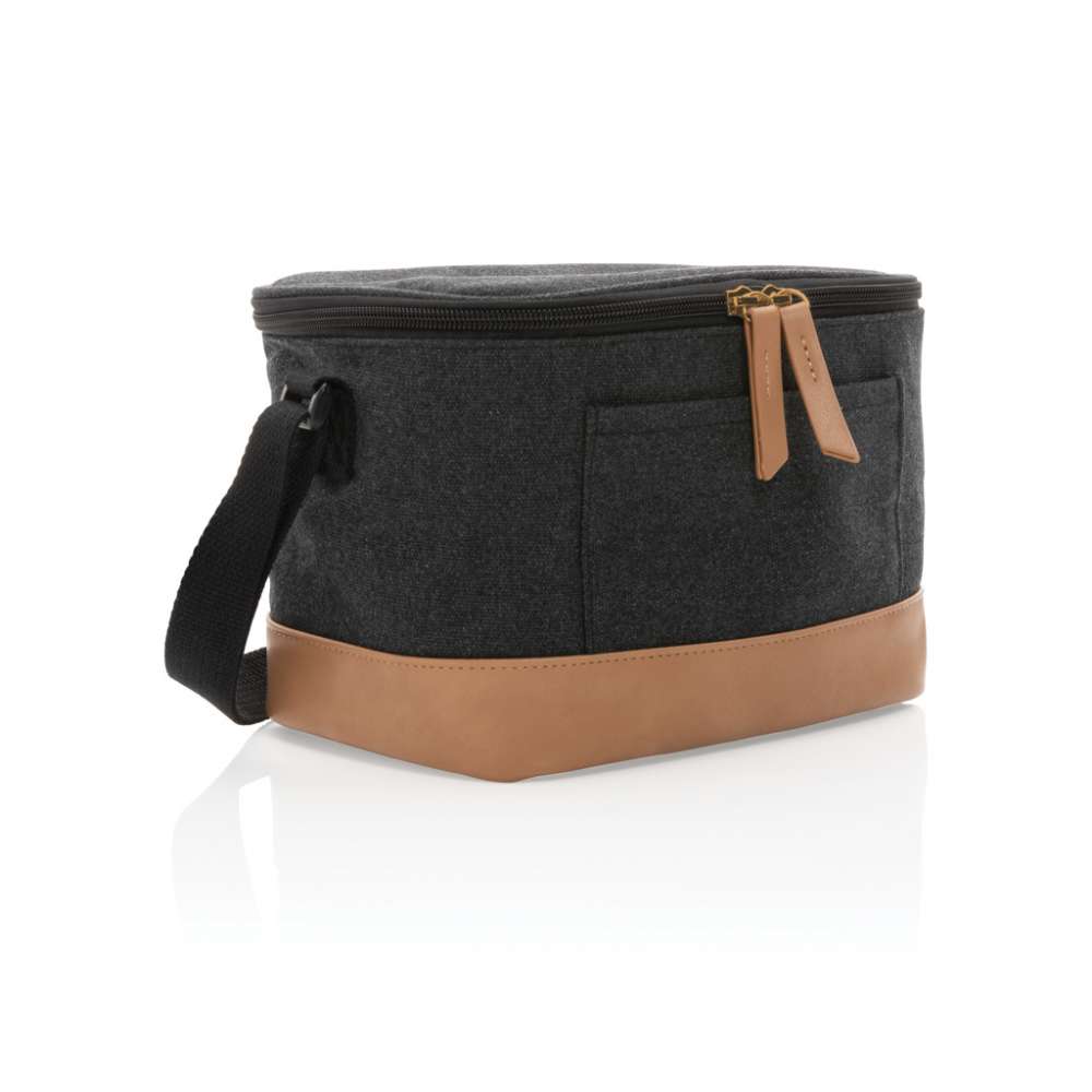 XD-P422.421 - Image 3