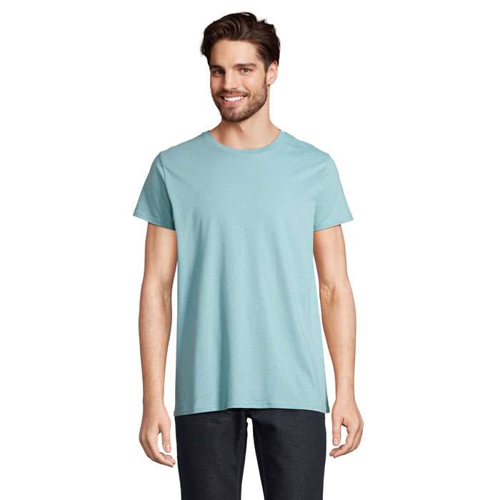 MO-S03582-BP-3XL - Image 1