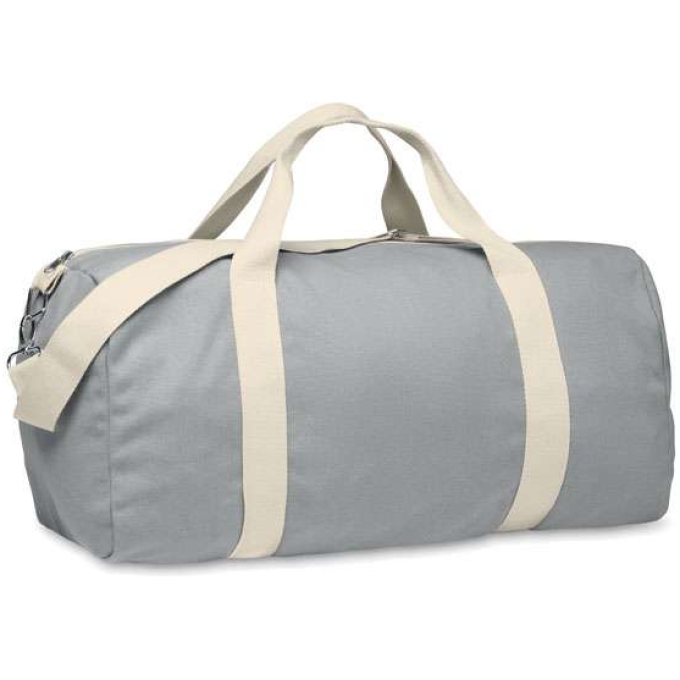 MO-MO2482-07 - Image 1