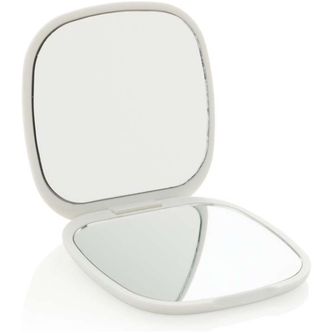 XD-P457.0403 - Image 2