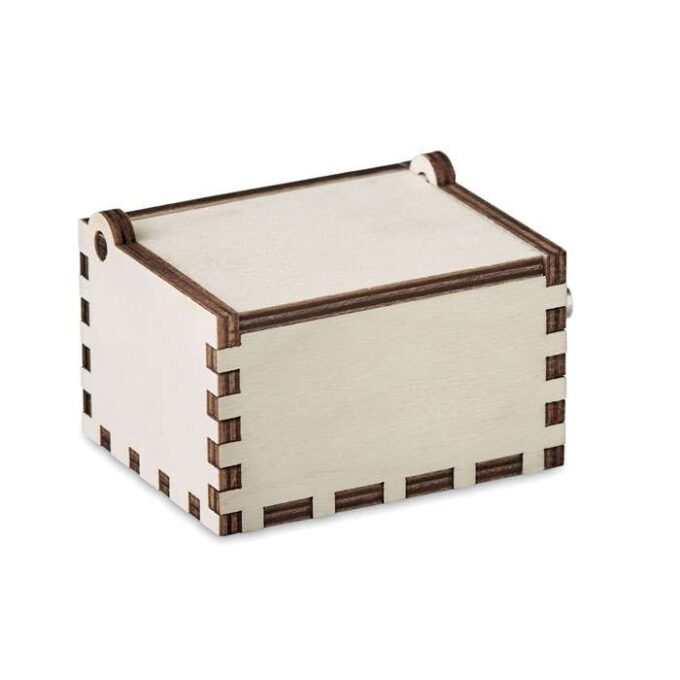 MO-CX1478-40 - Image 4