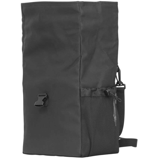 DJ-411306-99-0 - Image 3