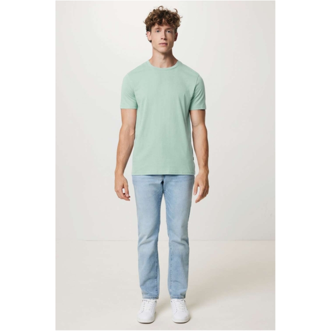 XD-T9100.023.S - Image 6