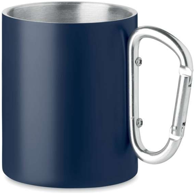 MO-MO6873-85 - Image 1