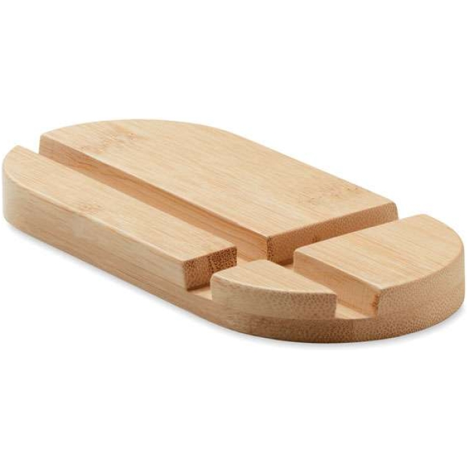 MO-MO6603-40 - Image 1