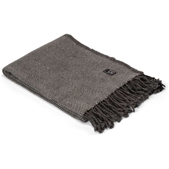 DJ-411225-97-0 - Image 1