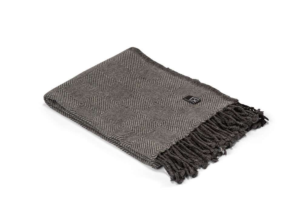 DJ-411225-97-0 - Image 1