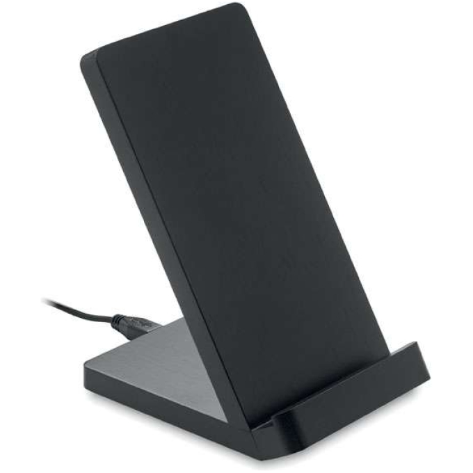 MO-MO9692-03 - Image 1