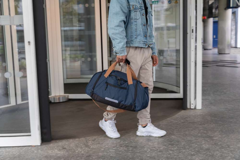 XD-P707.095 - Image 6