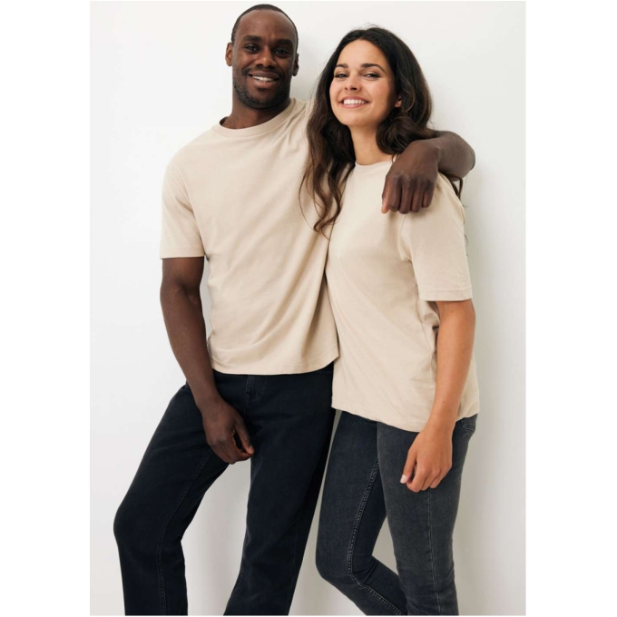 XD-T9105.006.4XL - Image 4