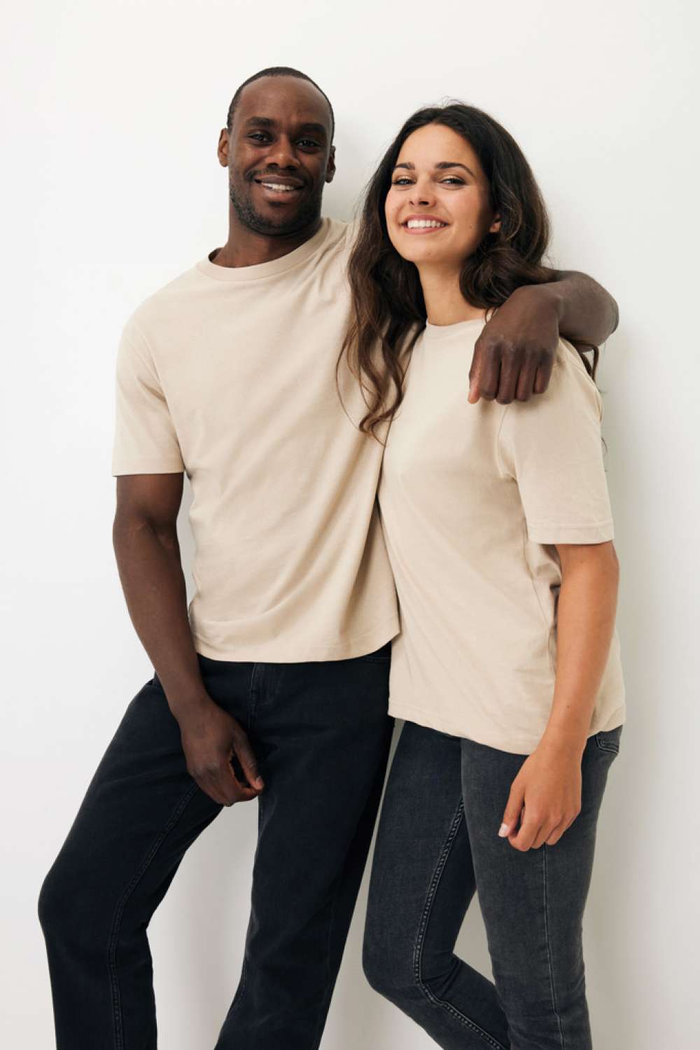 XD-T9105.006.4XL - Image 4