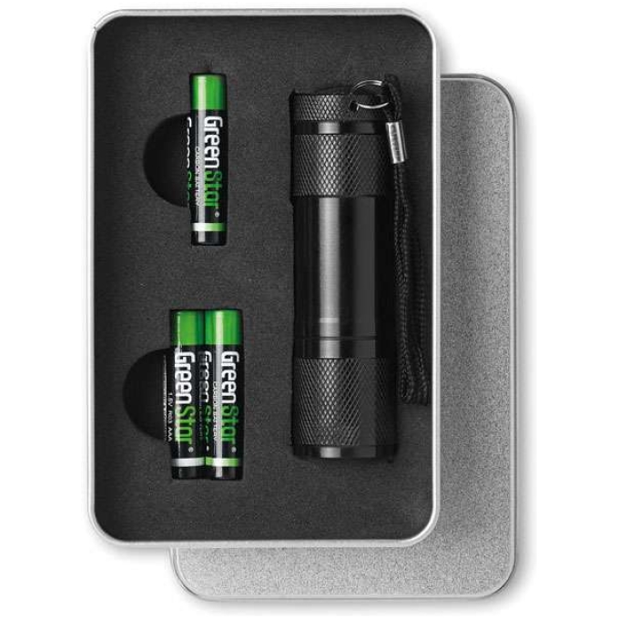 MO-KC6860-03 - Image 1