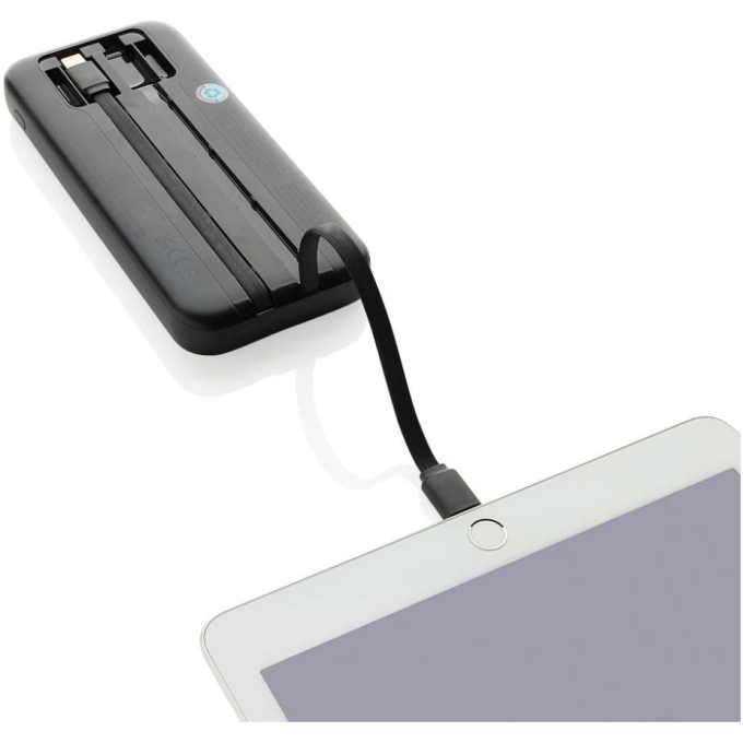 XD-P322.5801 - Image 1