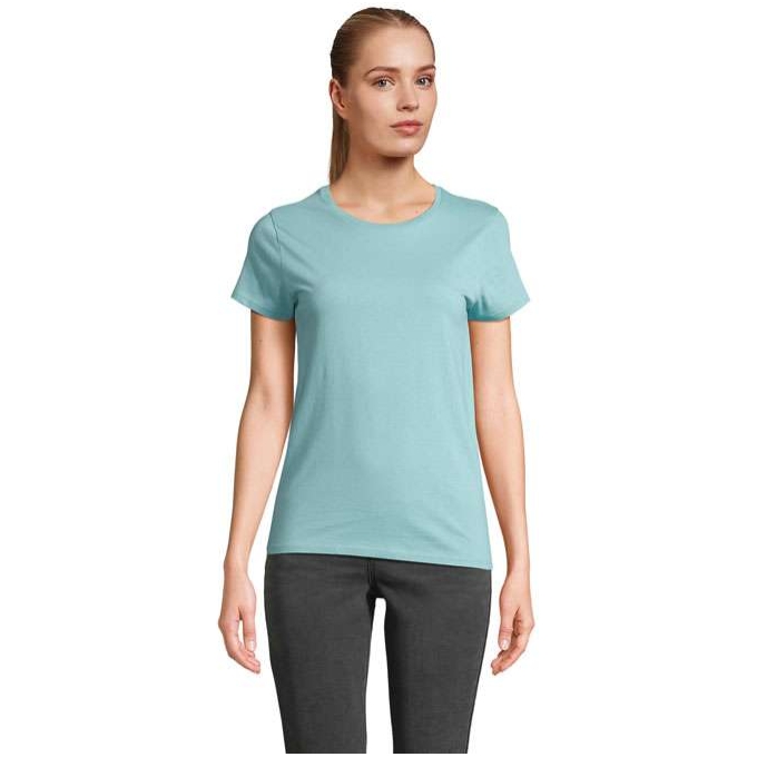 MO-S03581-BP-L - Image 1