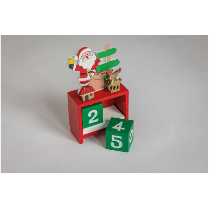 MO-CX1570-00 - Image 5