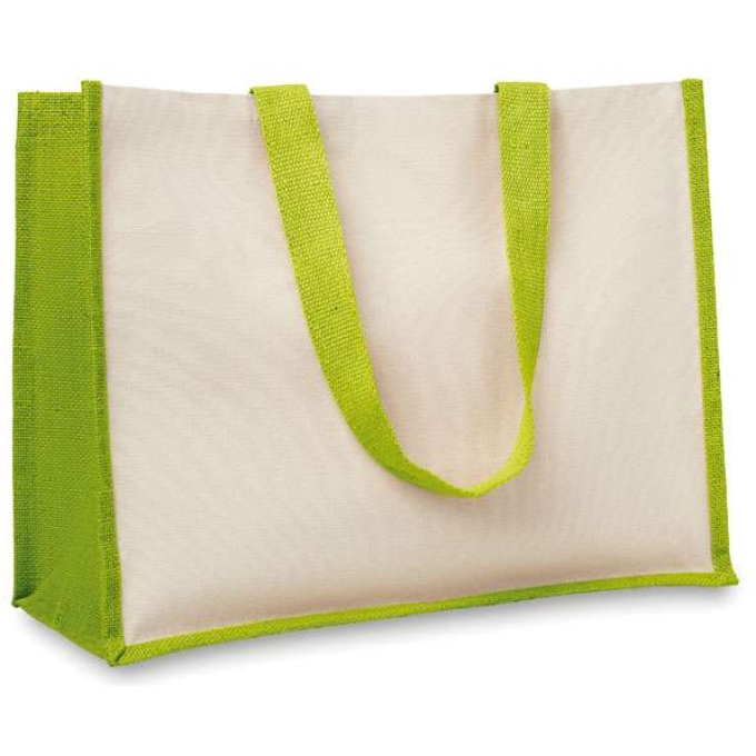 MO-MO8967-48 - Image 1