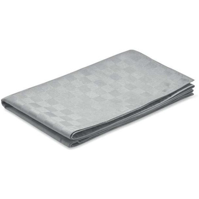 MO-MO2070-07 - Image 1