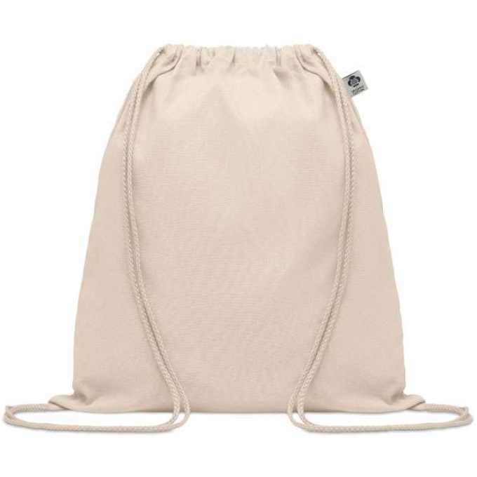 MO-MO6354-13 - Image 1