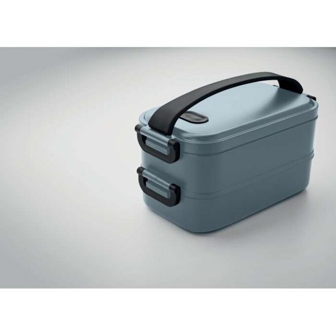 MO-MO2119-20 - Image 4