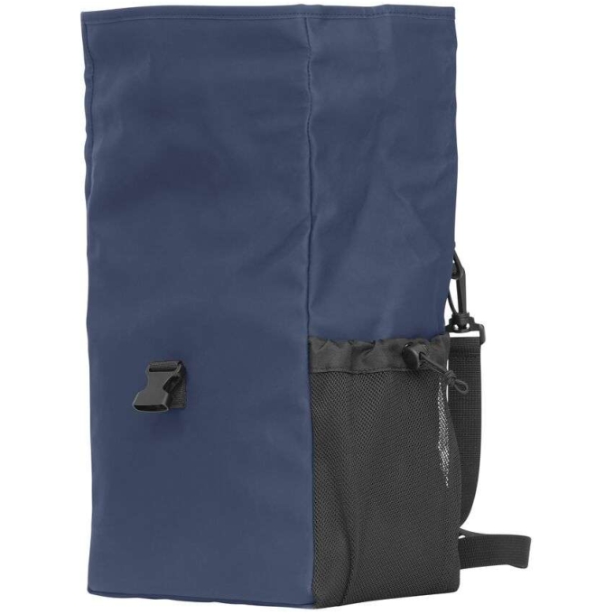 DJ-411306-58-0 - Image 3