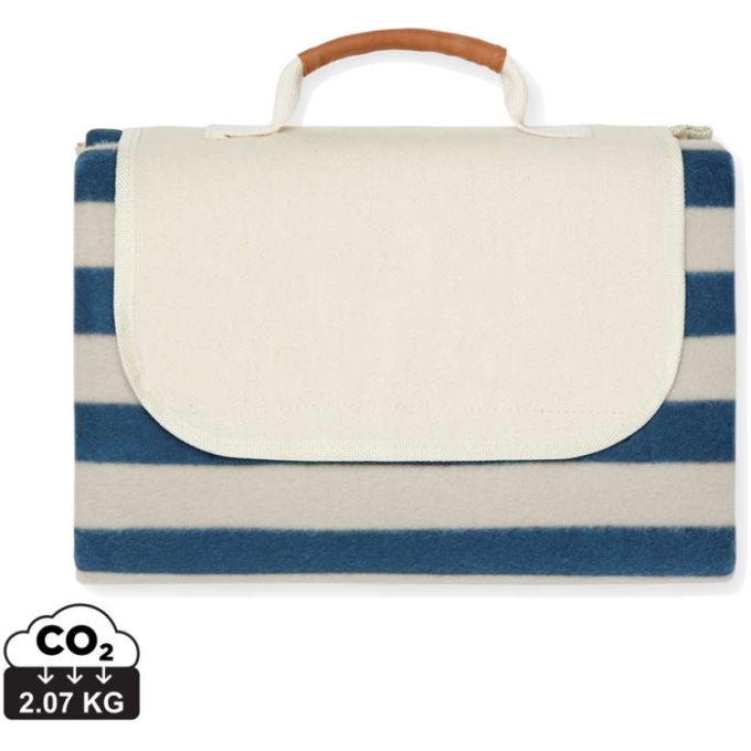 XD-V459015 - Image 1