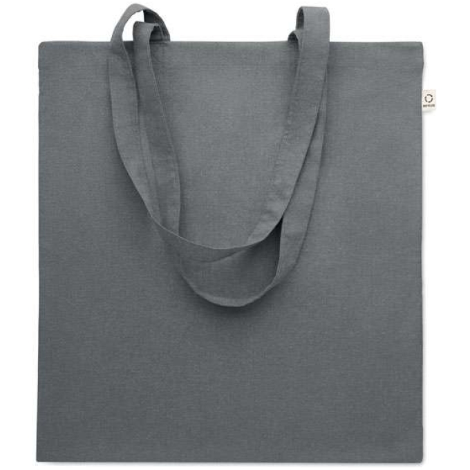 MO-MO2302-15 - Image 1