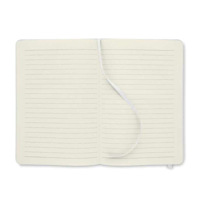 MO-MO9966-06 - Image 4