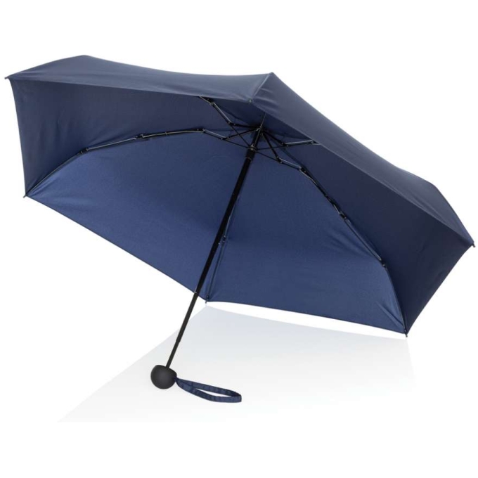 XD-P850.7425 - Image 3