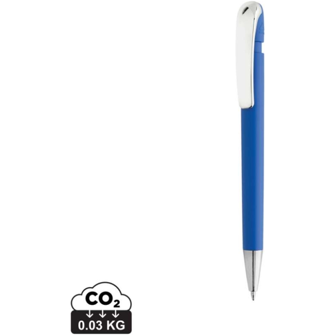 XD-P611.3905 - Image 1