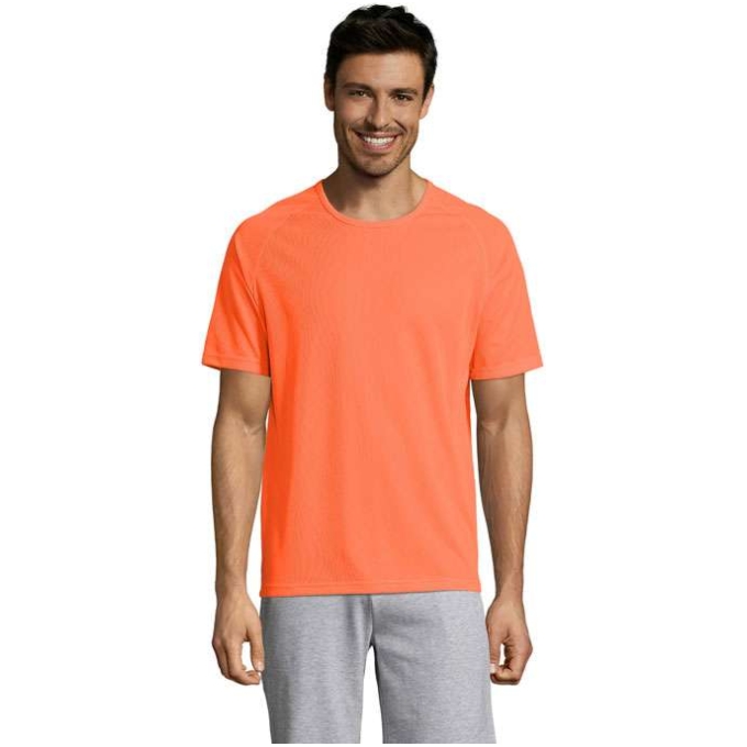 MO-S11939-NO-3XL - Image 1