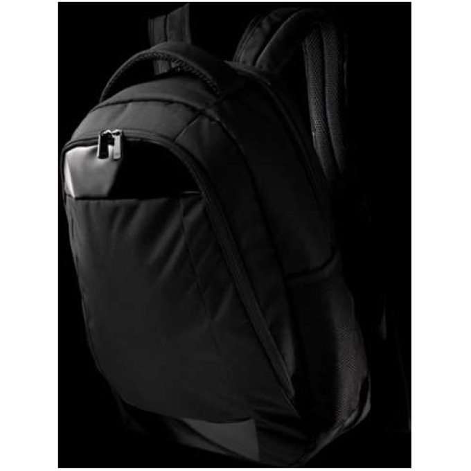 XD-P763.071 - Image 5