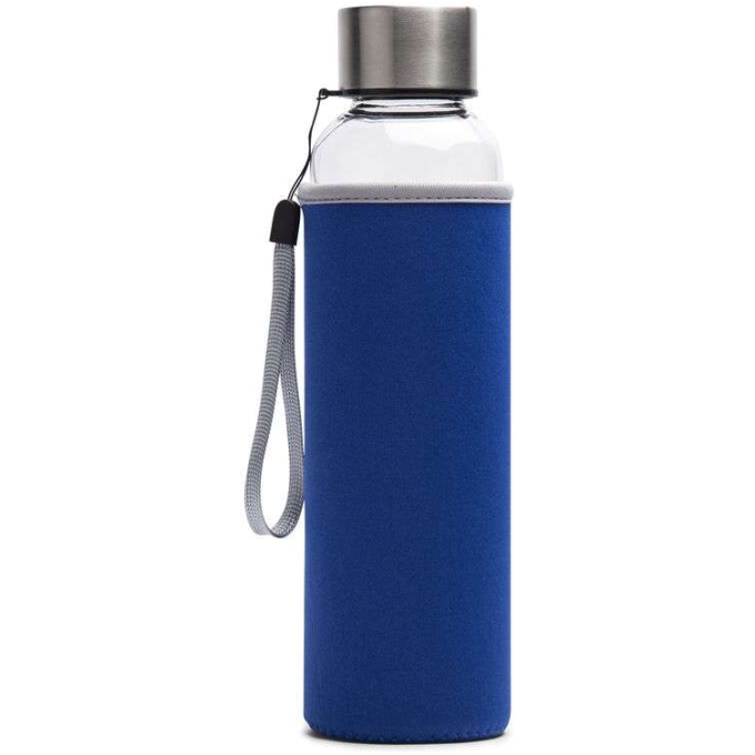 DJ-411172-58-0 - Image 1