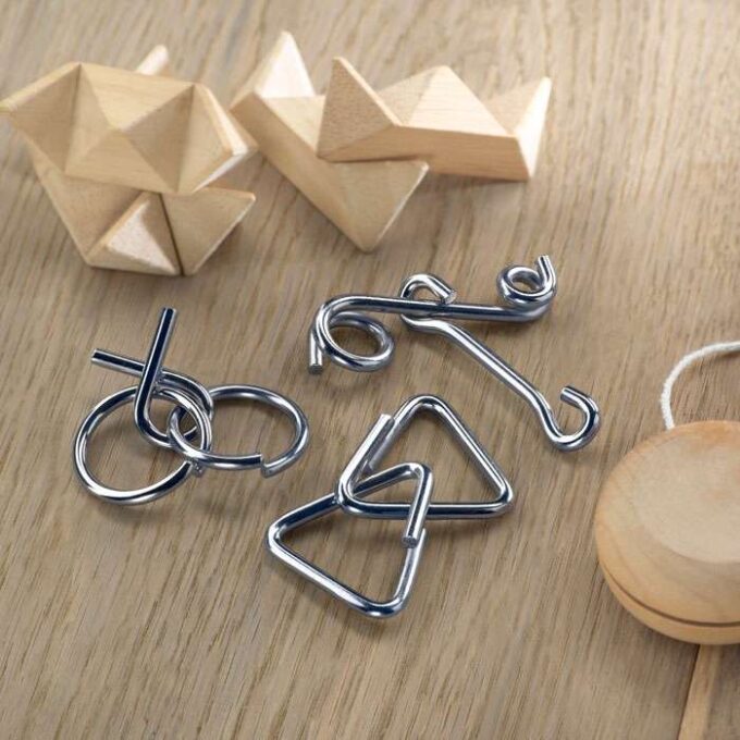 MO-MO9191-13 - Image 4