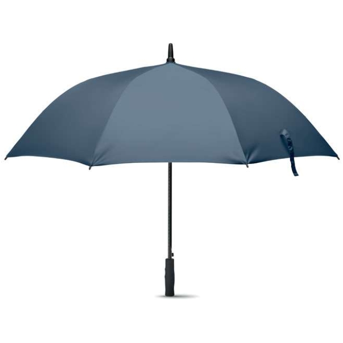 MO-MO6175-04 - Image 1