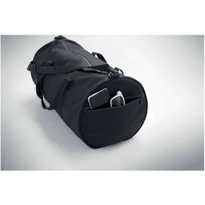 MO-MO2644-03 - Image 5