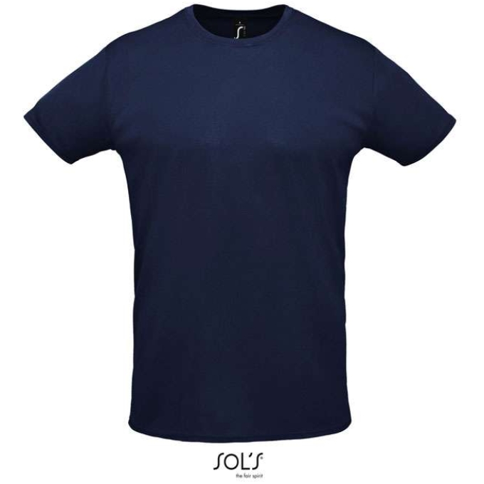 MO-S02995-FN-3XL - Image 1