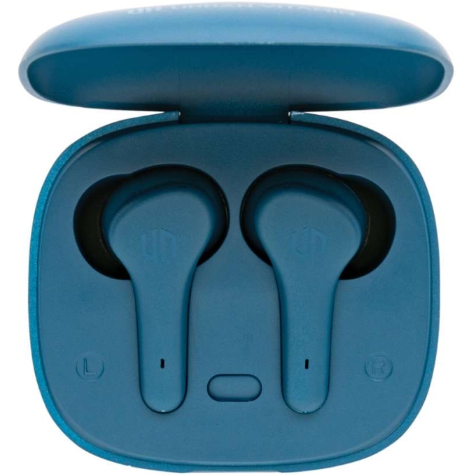 XD-P329.735 - Image 1