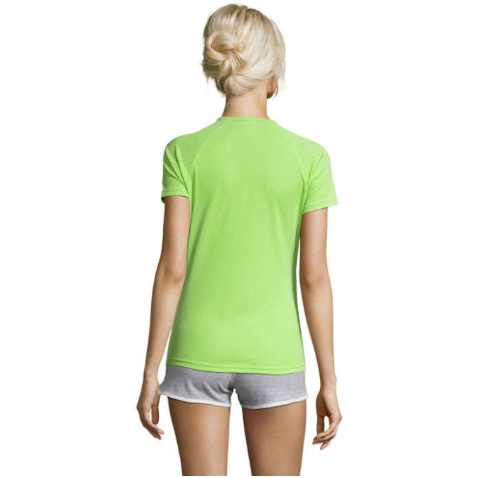 MO-S01159-AG-L - Image 2