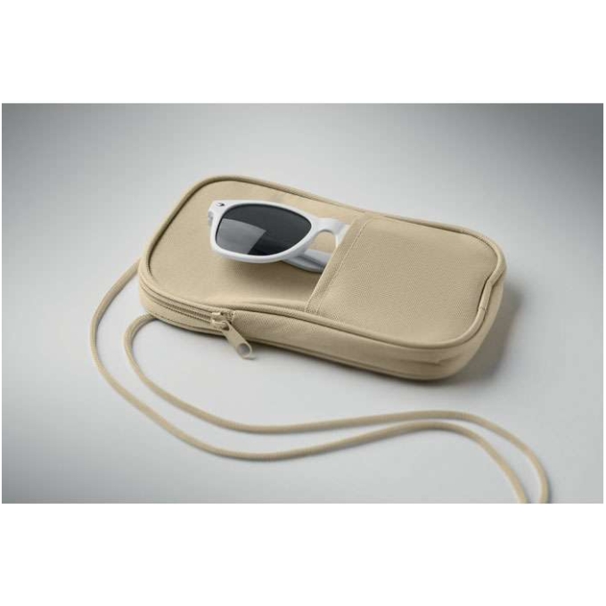 MO-MO2675-13 - Image 5