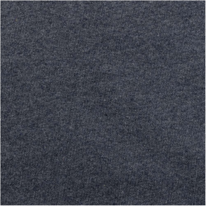 XD-T9301.016.L - Image 4